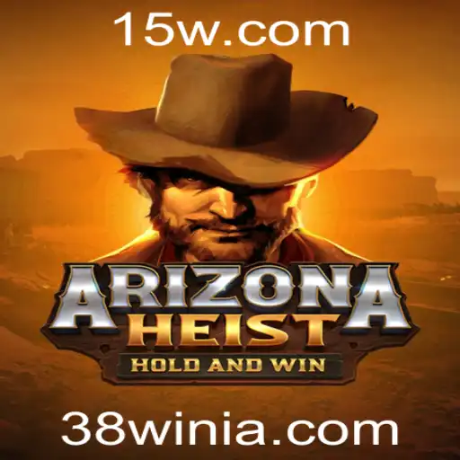 Descubra o Universo de ArizonaHeist: Um Novo Horizonte em Jogos de Estratégia