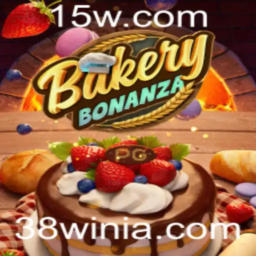 BakeryBonanza: Dominando a Arte do Pão Virtual