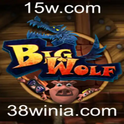 Explorando BigWolf: O Guia Completo sobre o Jogo