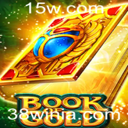 Explorando o Fascinante Mundo de BookofGold: Uma Jornada Através das Regras e Dicas