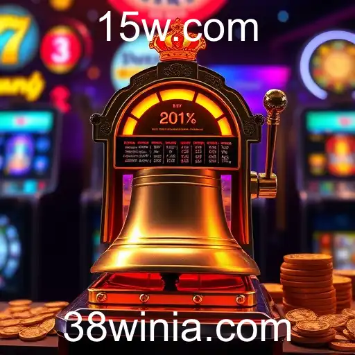 Explorando o Mundo dos Jogos de Pesca: Conheça o Fascínio de 38win