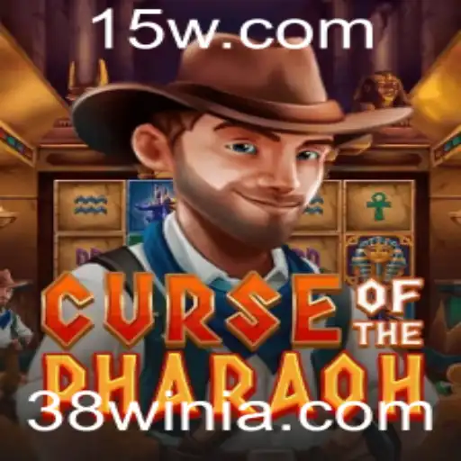 Explorando o Fascinante Mundo de 'CurseofthePharaoh'