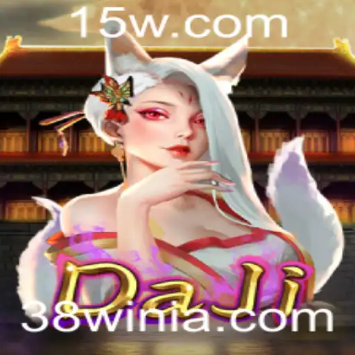 Descubra o Universo Fascinante de DaJi: Regras, Estratégias e Atualizações