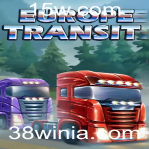 Explorando EuropeTransit: O Game Estratégico do Momento