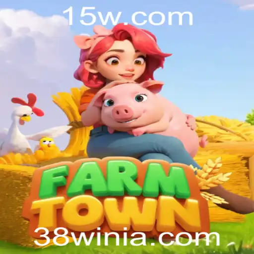 Explorando FarmTown: Um Mergulho no Mundo do Jogo e Estratégia