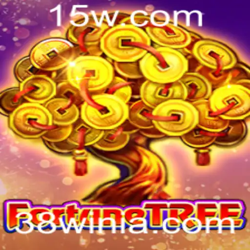 Explorando FortuneTree: Um Guia Completo para o Jogo com 38win