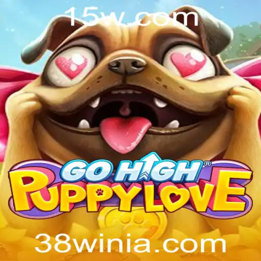 Explorando o Mundo de GoHighPuppyLove: O Jogo que Conquista Corações