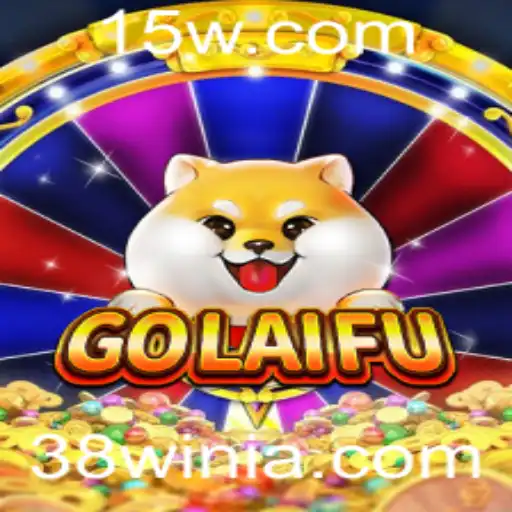 Explorando o Mundo de GoLaiFu: Estratégia e Diversão com 38win