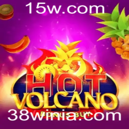 Explorando o Fascinante Universo de HotVolcanoBonusBuy: Regras e Estratégias para um 38win