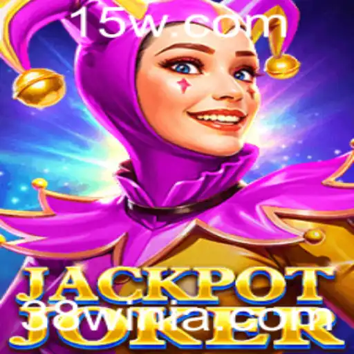 Explorando o Universo do Jogo JackpotJoker