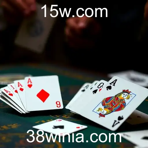 A Estratégia Vencedora no Mundo do Monopoly