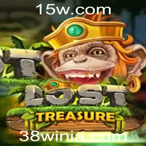 Descubra o Fascinante Universo de LostTreasure