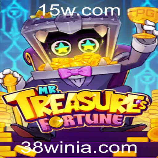 Explorando a Aventura de MrTreasuresFortune: Como Jogar e Vencer
