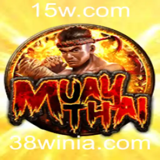 MuayThai: Descubra o Fascinante Jogo 38win
