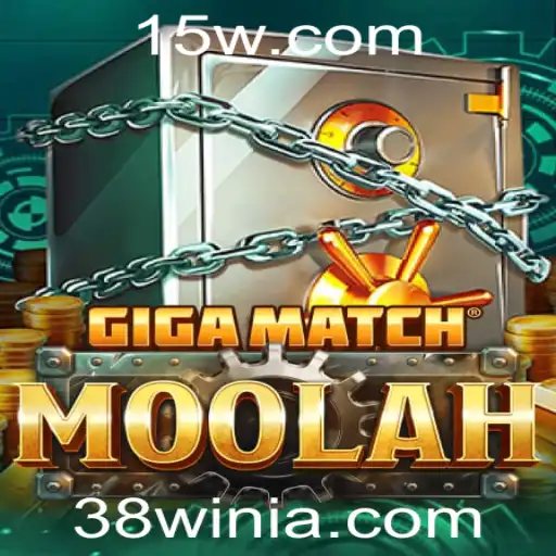 Descobrindo GigaMatchMoolah: O Guia Completo para Jogadores Entusiastas