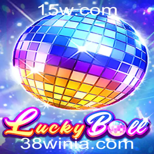 Explorando o Mundo de LuckyBall: Um Jogo de Diversão e Estratégia