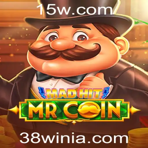 Descubra o Fascinante Mundo de MadHitMrCoin: O Jogo da Fortuna