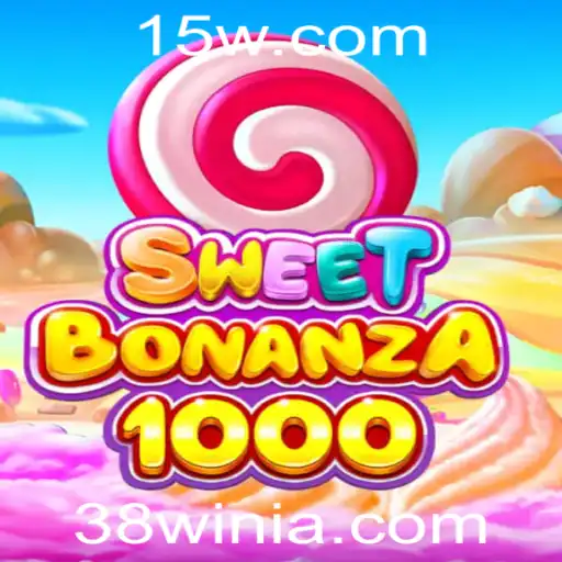 Descubra o Fascinante Mundo de SweetBonanza1000: Um Guia Completo para Iniciantes
