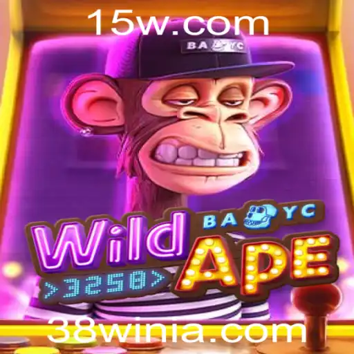 Explorando o Universo de WildApe3258: Um Guia Completo