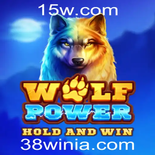 Desvendando WolfPower: Um Novo Mundo de Aventura e Estratégia com 38win