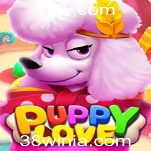 Descubra o Mundo Encantador de PuppyLove: Um mergulho nas regras e novidades do jogo