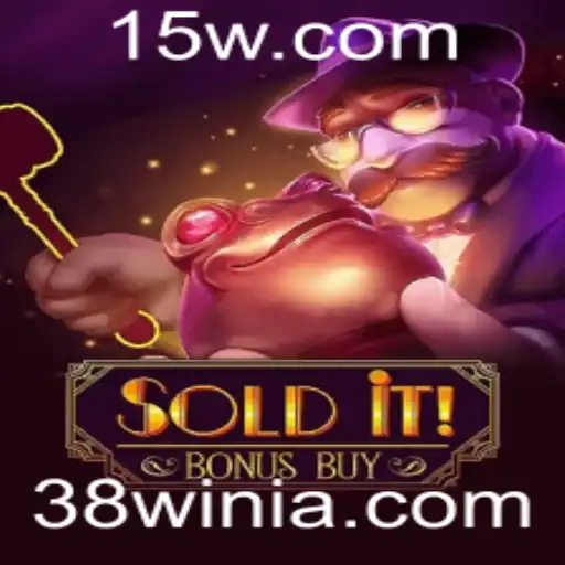 Explorando o Mundo Emocionante de SolditBonusBuy: Um Guia Completo de 38win