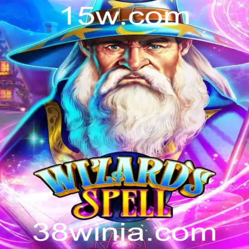 Descubra o Fascinante Mundo de WizardsSpell: Um Jogo de Estratégia e Magia