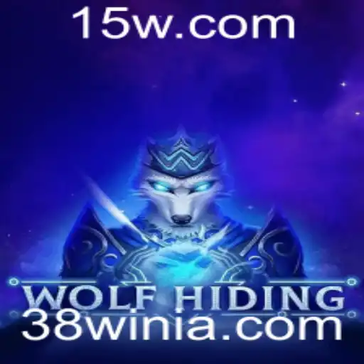 Descubra o Mundo de Estratégia e Mistério com WolfHiding