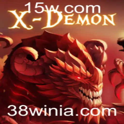 Explorando as Aventuras de XDemon com o Código 38win