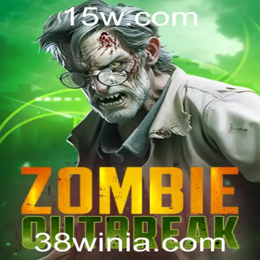 Explorando o Mundo de ZombieOutbreak: Um Mergulho Profundo No Novo Jogo Apocalíptico de Sobrevivência